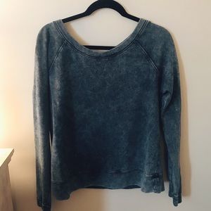 BB Dakota Kelvin Sweatshirt/Pullover from Revolve